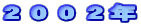 QOOQN