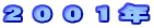 QOOPN