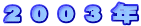 QOOQN